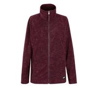 Polaire full zip femme Regatta Mayse 36