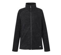 Regatta Mayse Full Zip Fleece Noir 42 Femme