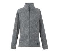 Polaire full zip femme Regatta Mayse 46