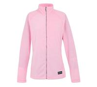 Polaire full zip femme Regatta Mayse 54