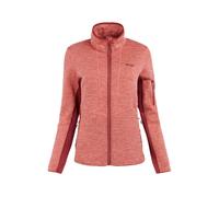 Regatta Ralina Full Zip Fleece Rouge 42 Femme
