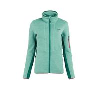 Polaire full zip femme Regatta Ralina 46