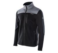 Hi-tec Polaire Zippée Hanis 350