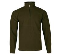 Polaire full zip Jack Pyke Country Vert L