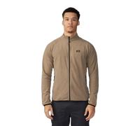 Mountain Hardwear Microchill™ Jacket Vert XL Homme
