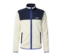 Napapijri Sweat-shirt à Zip Dergana