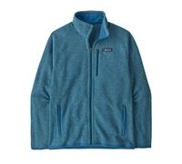 Polaire Full zip Patagonia Better 2XL