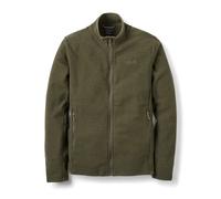 Polaire full zip Rab Stavel Vert XL