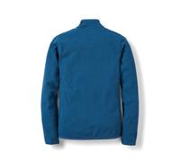 Polaire full zip Rab Stavel XL