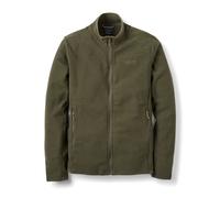 Rab - Stavel Jacket - Polaire homme Army - XL