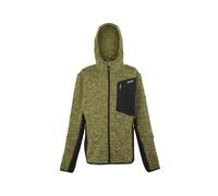 Polaire full zip Regatta Alven 2XL
