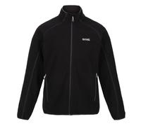 Polaire full zip Regatta Hadfield 2XL