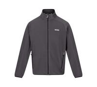 Polaire full zip Regatta Hadfield L