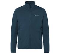 Vaude Polaire Zippée Monviso Ii