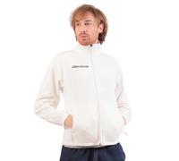 Polaire Givova Alaska Blanc XL