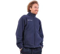 Polaire Givova Alaska Bleu L