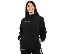 Polaire Givova Alaska Noir L Unisex