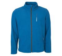Polaire grande taille Pro-X Elements Paul 4XL
