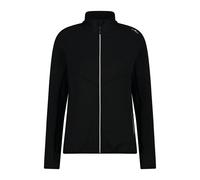 Cmp 33e0936 Jacket Noir 2XS Femme