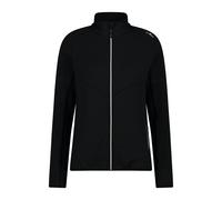 Cmp 33e0936 Jacket Noir M Femme
