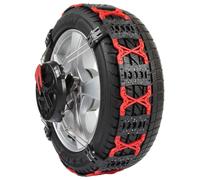 POLAIRE Grip 160