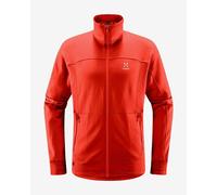 Haglofs Veste Betula