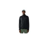 Polaire haglofs homme l i m noir