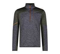 Cmp T-shirt à Manches Longues 34g1577