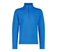 Cmp 35e0617 Half Zip Sweatshirt Bleu XL Homme