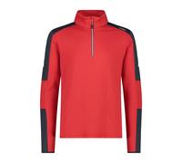 Cmp Sweat-shirt 31e0447