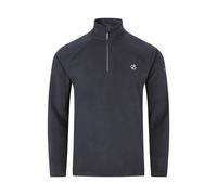 Dare2b Pull-over Freethink II Homme Gris Ébène XL EU