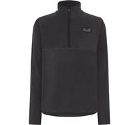 Polaire half-zip Didriksons Vito Gris S