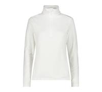 Cmp 31g3676 Sweatshirt Blanc S Femme