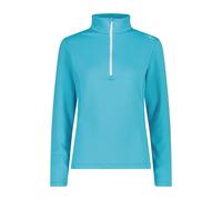 Cmp 31g3676 Sweatshirt Bleu S Femme
