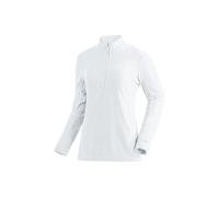 Polaire half zip femme Maier Sports Denise 50