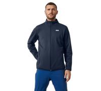 Polaire Helly Hansen Alpha Zero Bleu XL