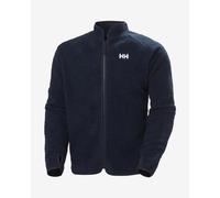 Polaire Helly Hansen Box Pile 2.0 noir intense - XXL