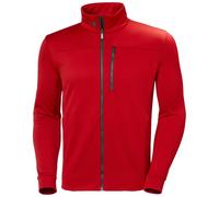 Polaire Helly Hansen Crew Rouge 2XL