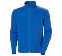 Polaire Helly Hansen Daybreaker Bleu 2XL
