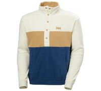 Polaire Helly Hansen Daybreaker Bleu M