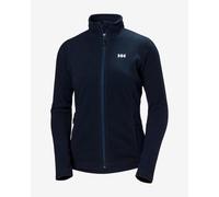 Polaire Helly Hansen Daybreaker bleu minuit femme - XS