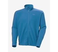 Polaire Helly Hansen Daybreaker bleu neutre - L