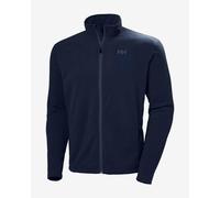 Helly Hansen Hommes Veste polaire Daybreaker, Marine 2.0, S