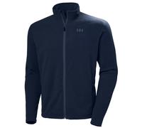 Helly Hansen Veste Polaire Zippée Homme Daybreaker Bleu marine XL