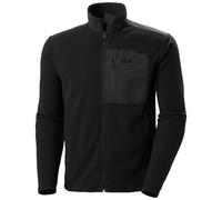 Helly Hansen Polaire Daybreaker Block