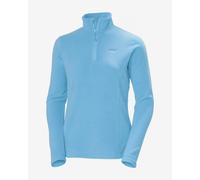 Helly Hansen Daybreaker Fleece Bleu XS Femme