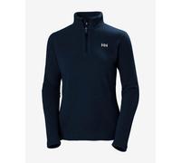 Helly Hansen Polaire Demi-zip Daybreaker
