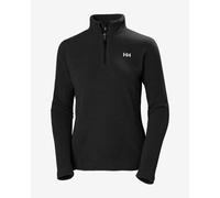 Helly Hansen Daybreaker Fleece Noir M Femme