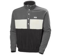 Helly Hansen Polaire Daybreaker Hugg Noir Taille S