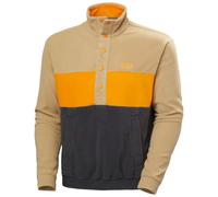 Polaire Helly Hansen Daybreaker Marron XL